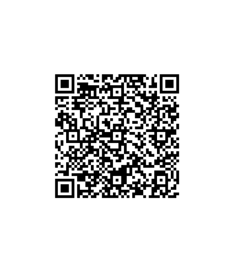 Ma QRCode-Quy che cuoc dau gia 795.png